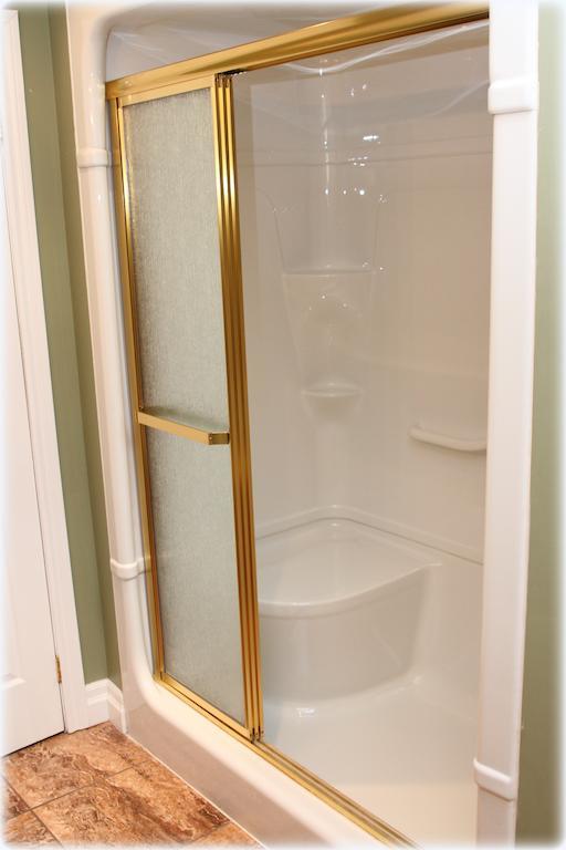 Grey Rose Suites Hanover Rom bilde
