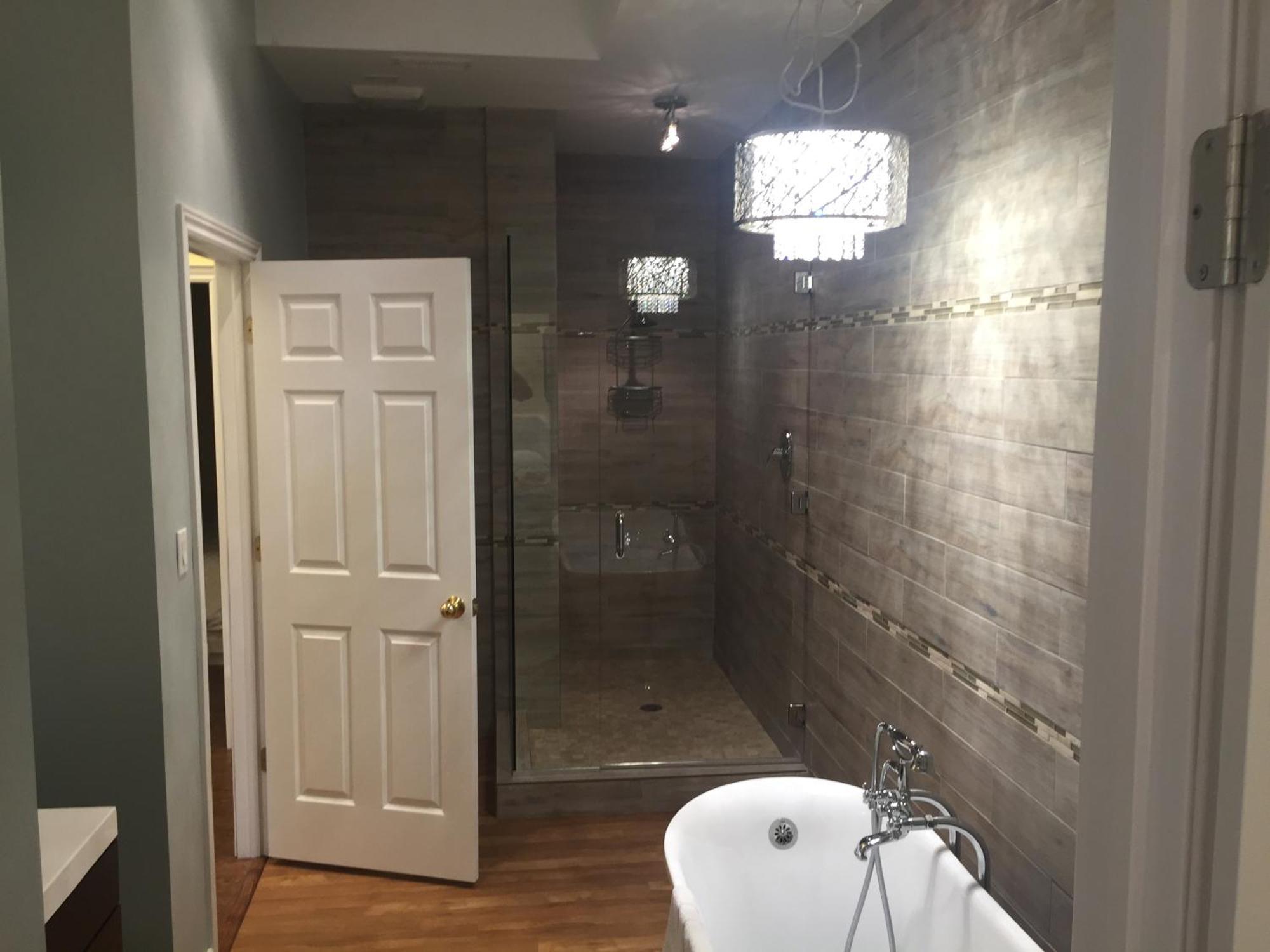 Grey Rose Suites Hanover Rom bilde